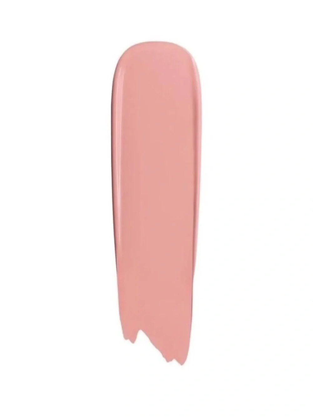 Jeffree Star lip dries